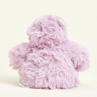 Hippo Warmies Junior
