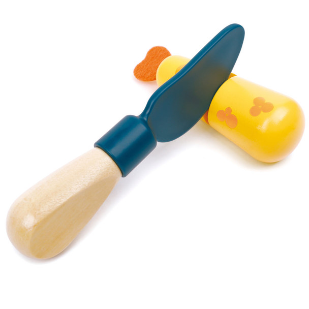 Slurp-Slurp Udon Playset Slurp-Slurp Udon Playset