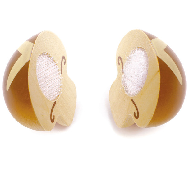 Slurp-Slurp Udon Playset Slurp-Slurp Udon Playset