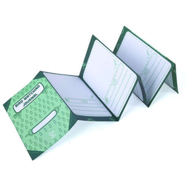 Window Bird Feeder Window Bird Feeder