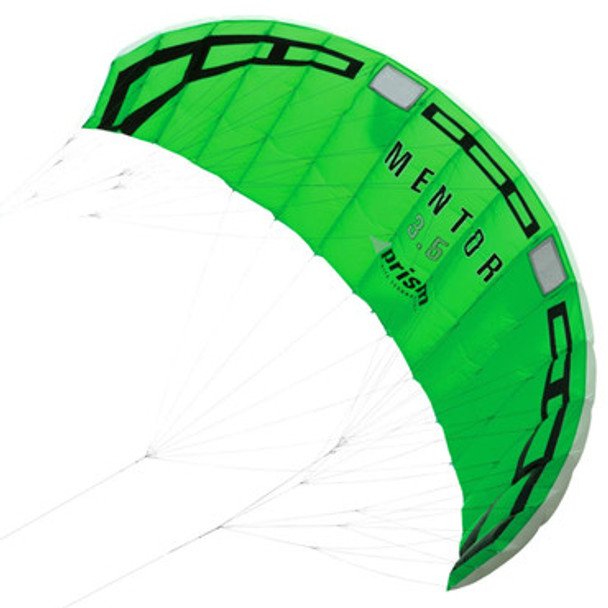 Mentor 3.5 Water Relaunchable Power Kite