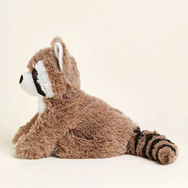 Raccoon Warmies Raccoon Warmies