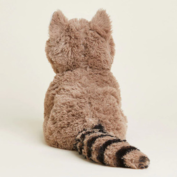 Raccoon Warmies Raccoon Warmies