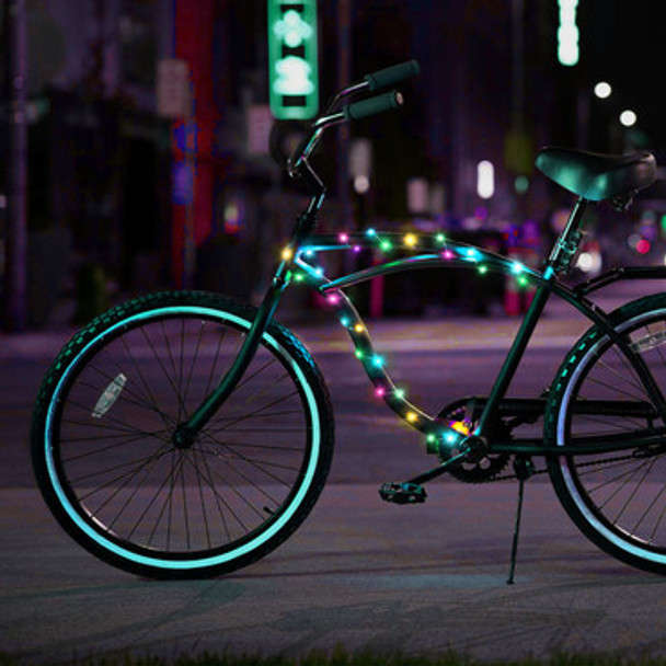 Cosmic Brightz - Pastel Cosmic Brightz - Pastel