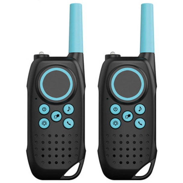 Spy Labs Walkie-Talkies
