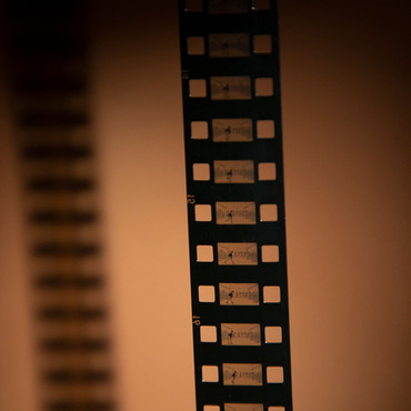 Vitascope Wooden Puzzle Kit