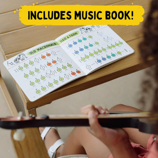 Tinker Tar - Moon Tinker Tar - Moon