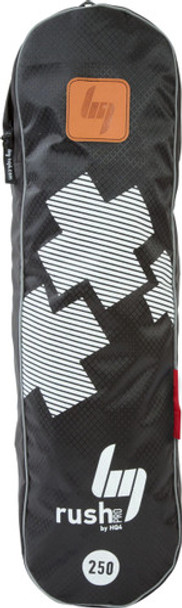 HQ Rush Pro 250 Trainer Kite