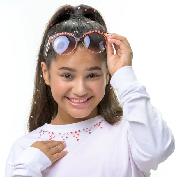 Blinger Kids Dazzling Starter Kit
