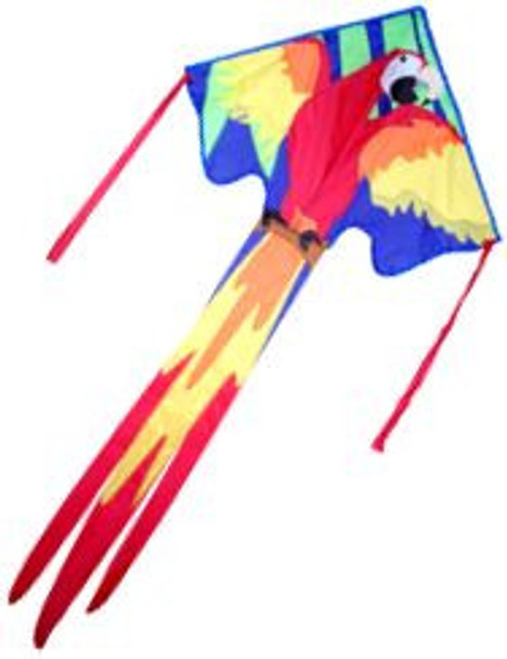 Macaw Large Easy Flyer Macaw Large Easy Flyer