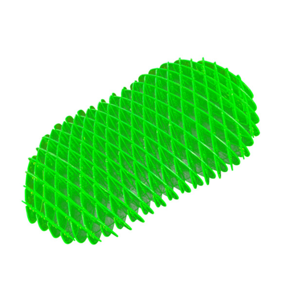 Space Mesh Shape Shifter Deluxe