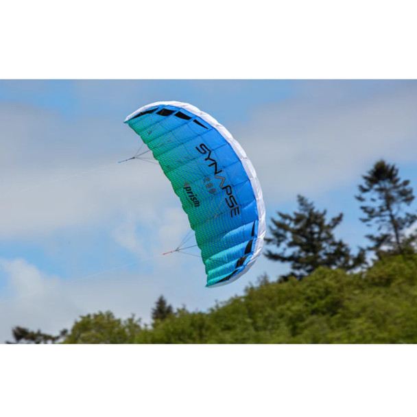 Prism Synapse 200 Kite Prism Synapse 200 Kite