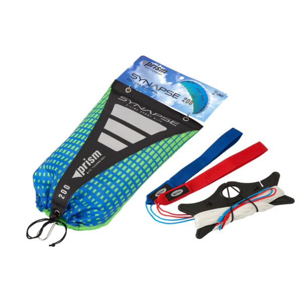 Prism Synapse 200 Kite Prism Synapse 200 Kite