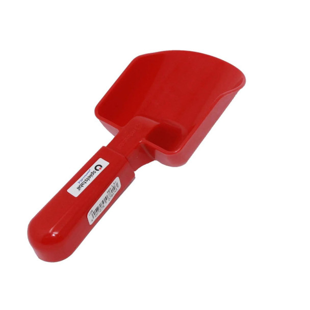 Sand Scoop - Small