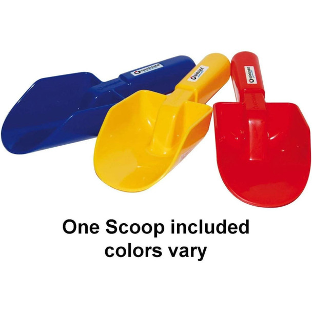 Sand Scoop - Small