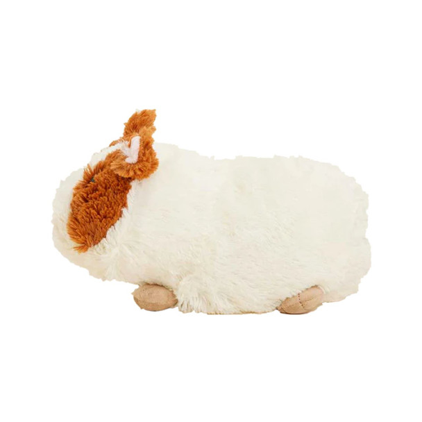 Guinea Pig Warmies