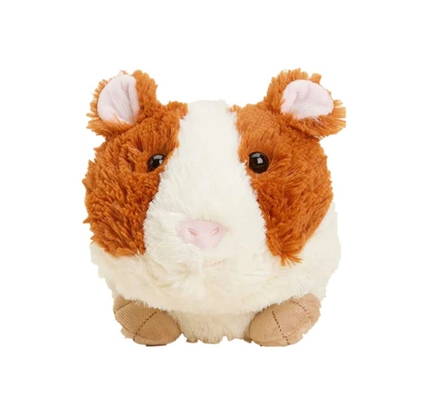 Guinea Pig Warmies
