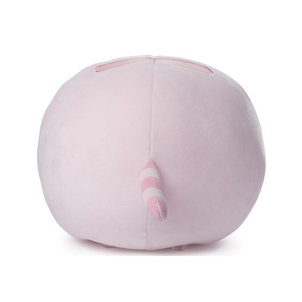 Pink Pusheen Squisheen