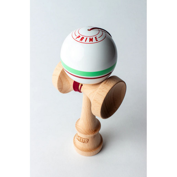 Sport Stripe Kendama - Avalanche