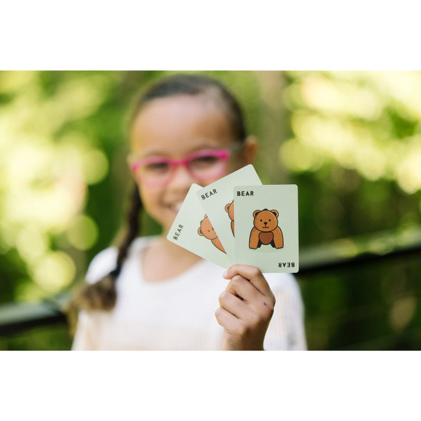 Moose Match Mayhem Moose Match Mayhem