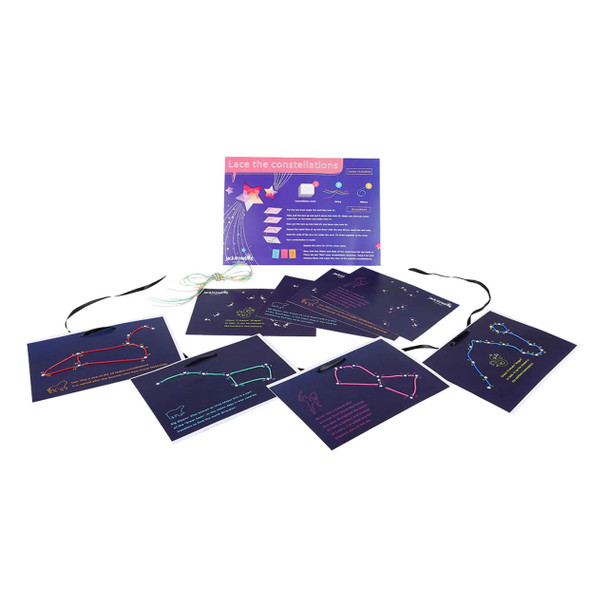 All Things Space Craft Projects All Things Space Craft Projects