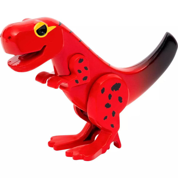 Brio Dinosaur Erupting Volcano