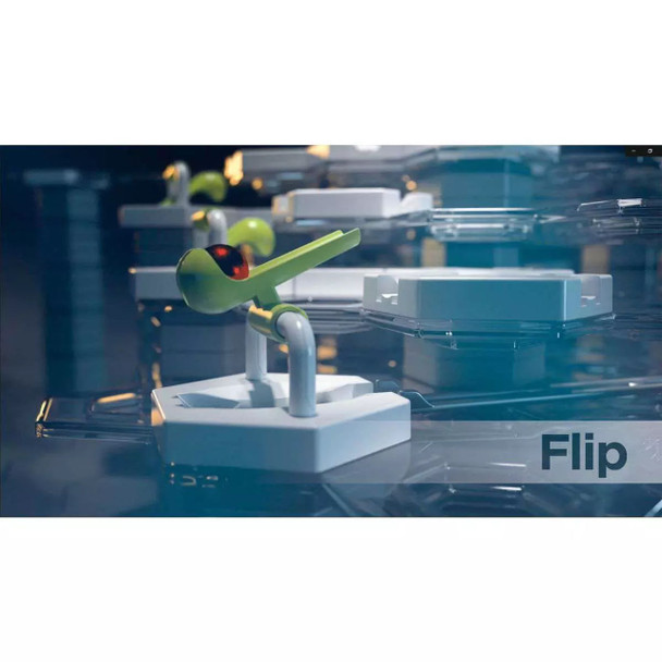 GraviTrax Expansion Set - Flip