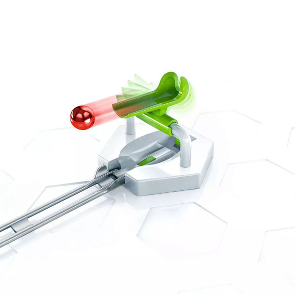 GraviTrax Expansion Set - Flip