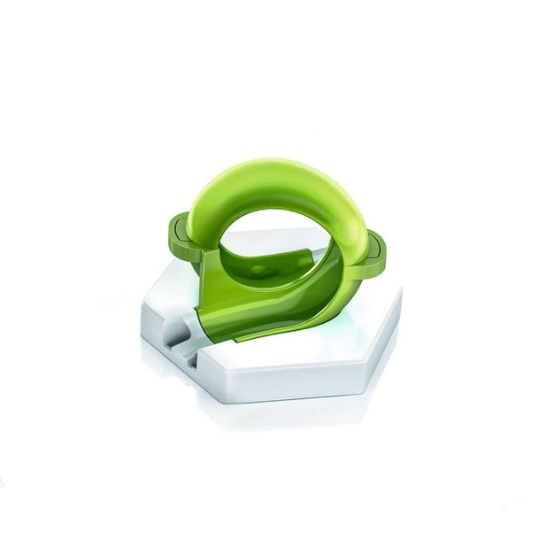 GraviTrax Expansion Set - Looping