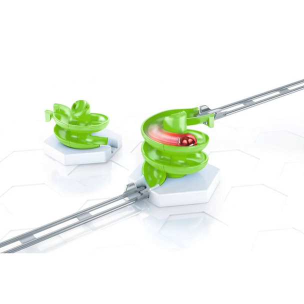 GraviTrax Expansion Set - Spiral