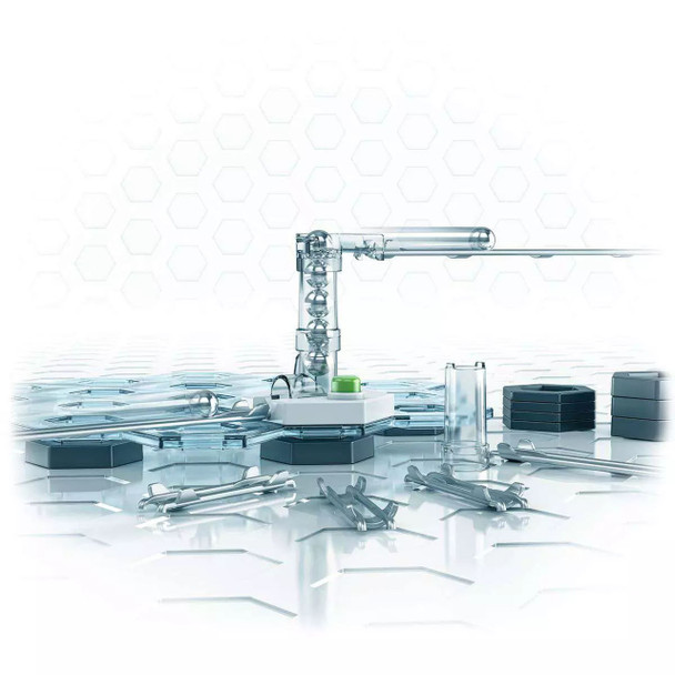 GraviTrax Extension Set - Lift