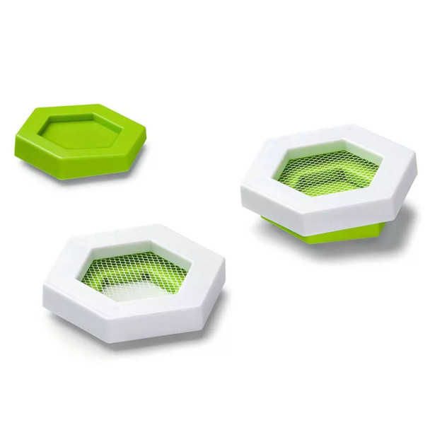 GraviTrax Element - Trampoline