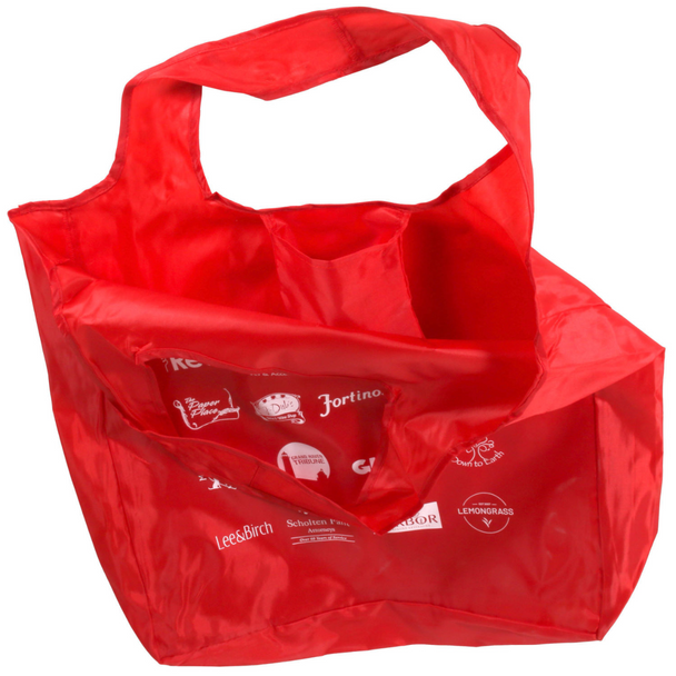 Tote Club Days Bag Tote Club Days Bag