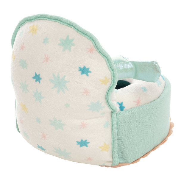 Love Stella My First Potty Set