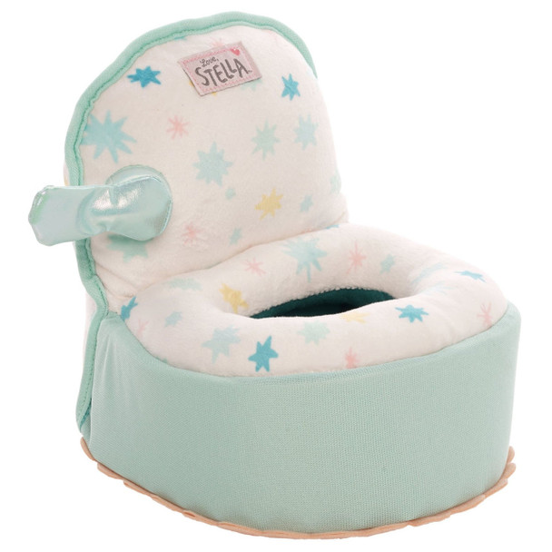 Love Stella My First Potty Set