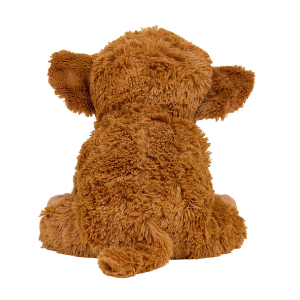 Wooly Mammoth Warmies