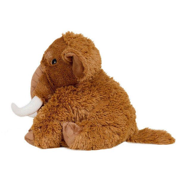 Wooly Mammoth Warmies