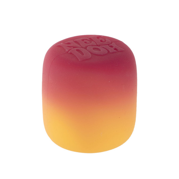 Mello Mallo Color Changing NeeDoh Mello Mallo Color Changing NeeDoh