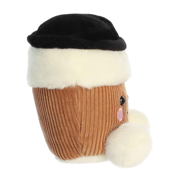 Essie Coffee Cup - Palm Pals