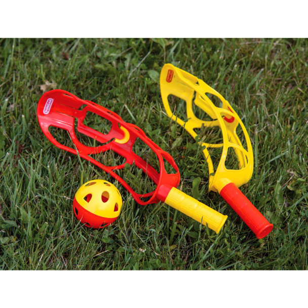 Pick 'n Pass Pick 'n Pass