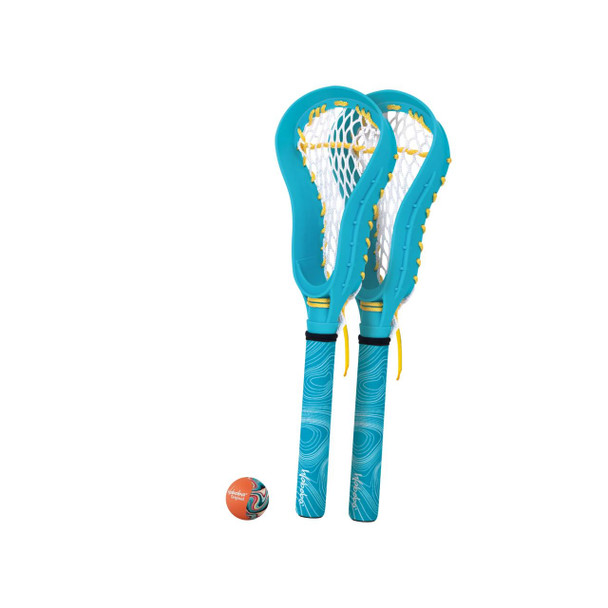 Mini Water Lacrosse Set Mini Water Lacrosse Set