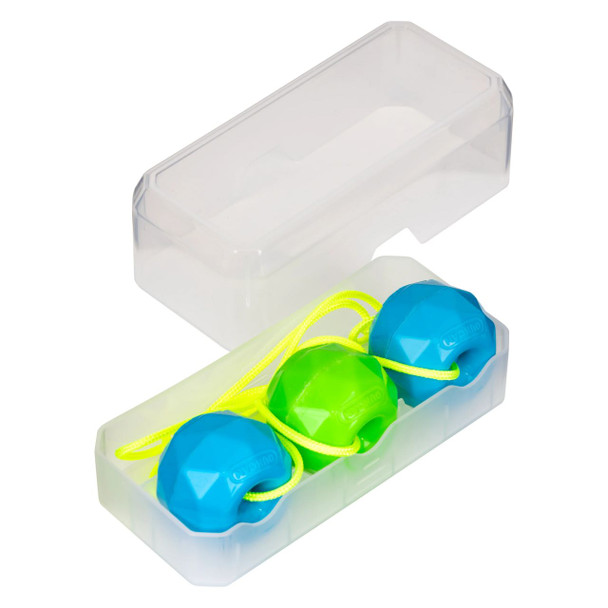 Nova Flow Juggling Nova Flow Juggling