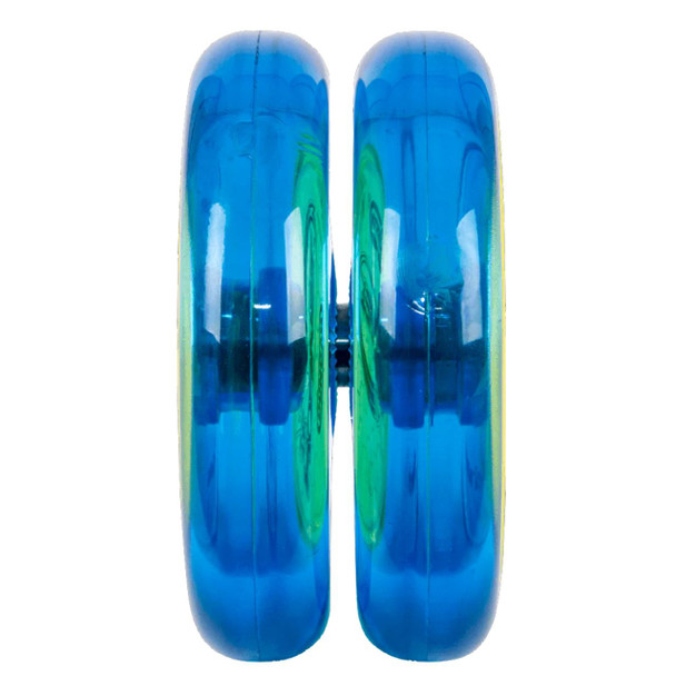 Hornet Looping Yo-Yo Hornet Looping Yo-Yo