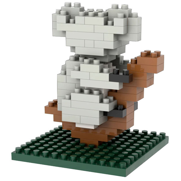 Koala Brixies