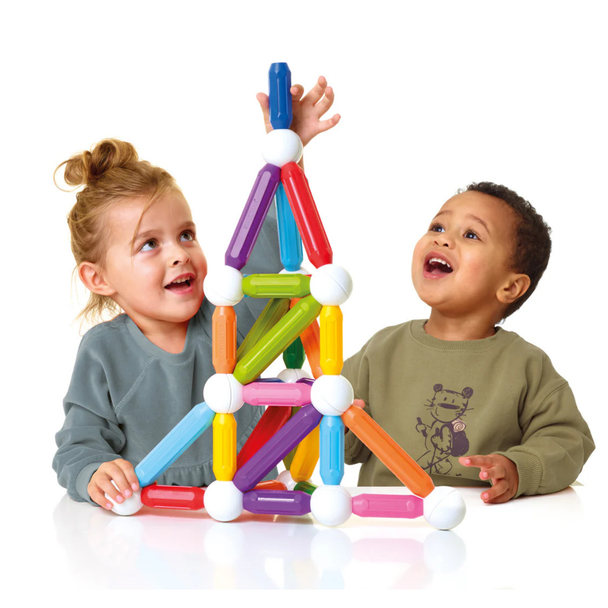 SmartMax: Start XL - 42pcs 