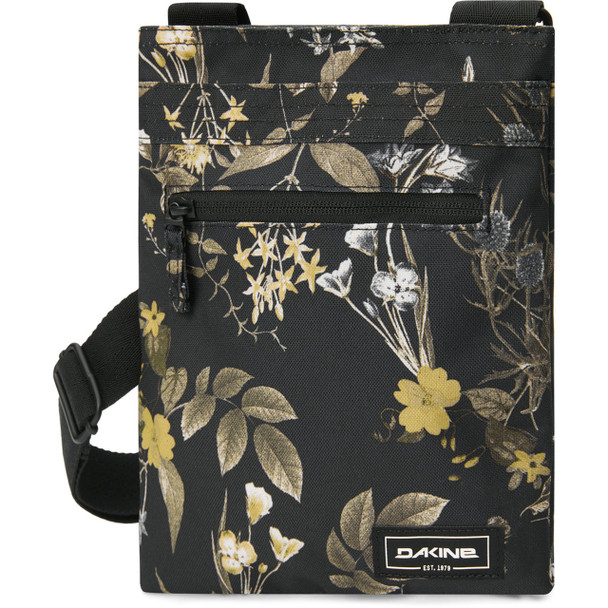 Jive Crossbody Bag - Vintage Wildflower