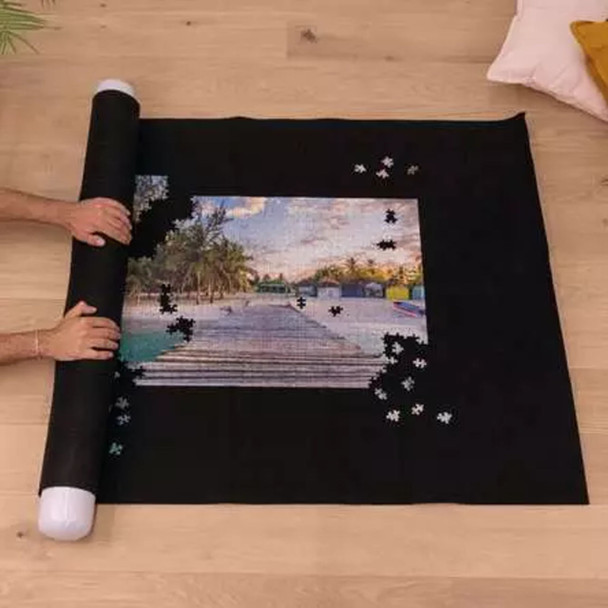 Puzzle Roll and Go XXL Mat