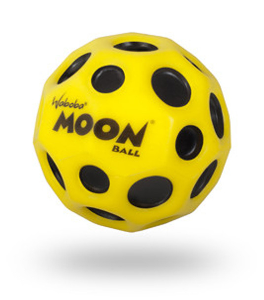 Waboba Moon Ball Waboba Moon Ball