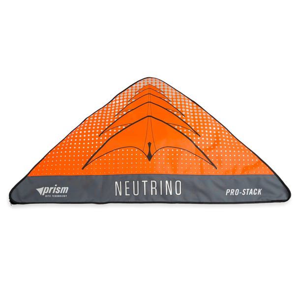 Neutrino Stunt & Stack Complete Package