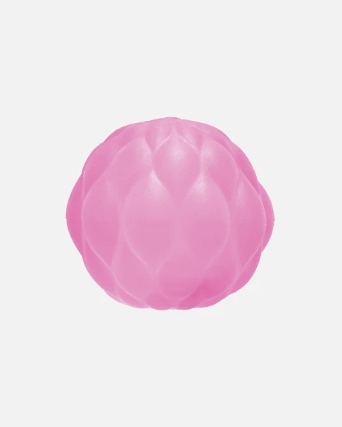 Speks Surface Gump - Quilt (Pink)